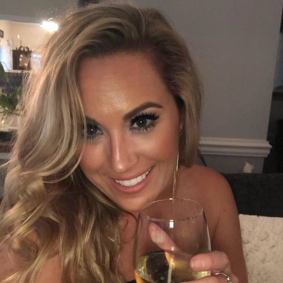 kristinmbryant